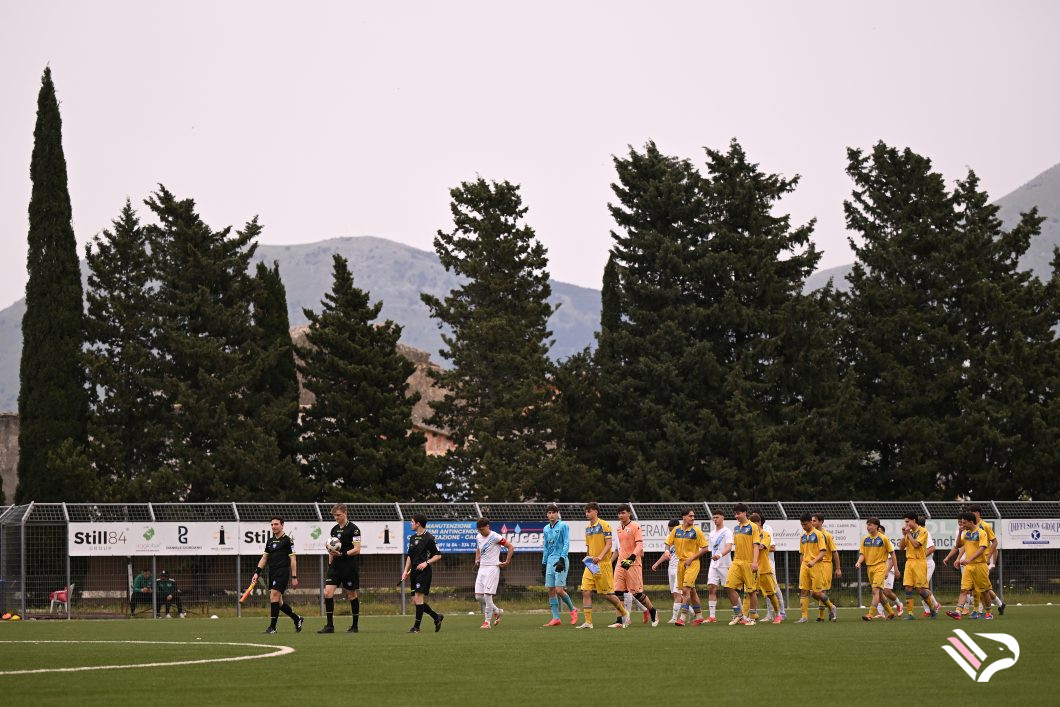 palermo-fc-vs-frosinone-campionato-under-17-4
