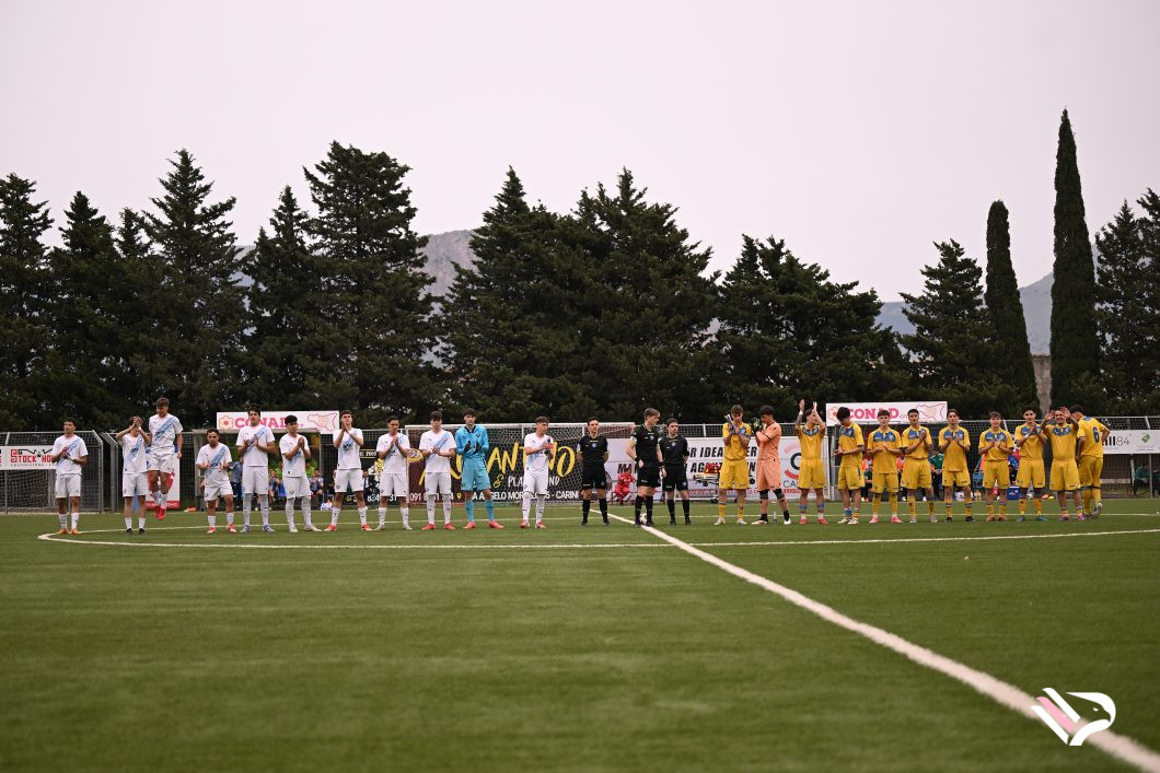 palermo-fc-vs-frosinone-campionato-under-17-25