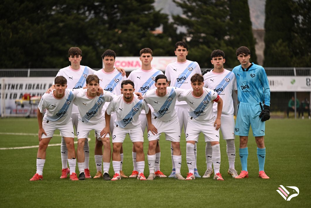 palermo-fc-vs-frosinone-campionato-under-17-26