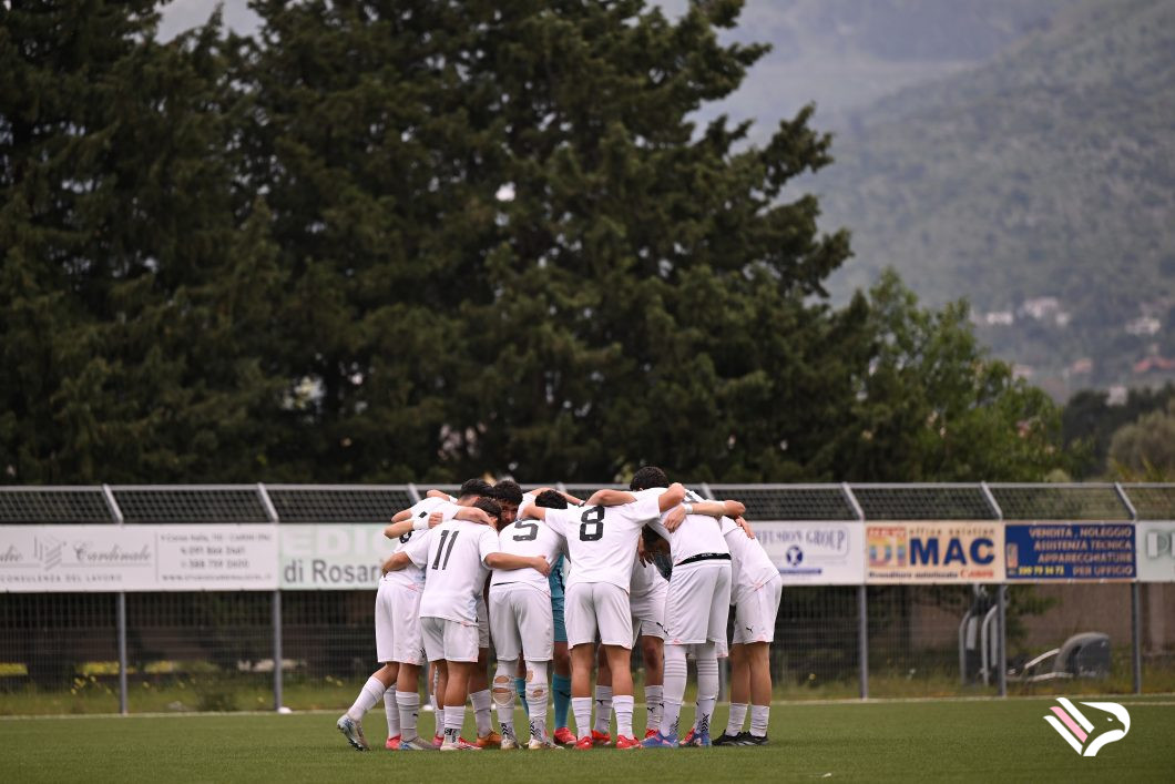 palermo-fc-vs-frosinone-campionato-under-17-27