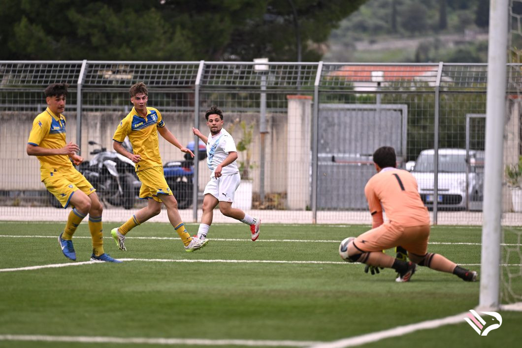 palermo-fc-vs-frosinone-campionato-under-17-23