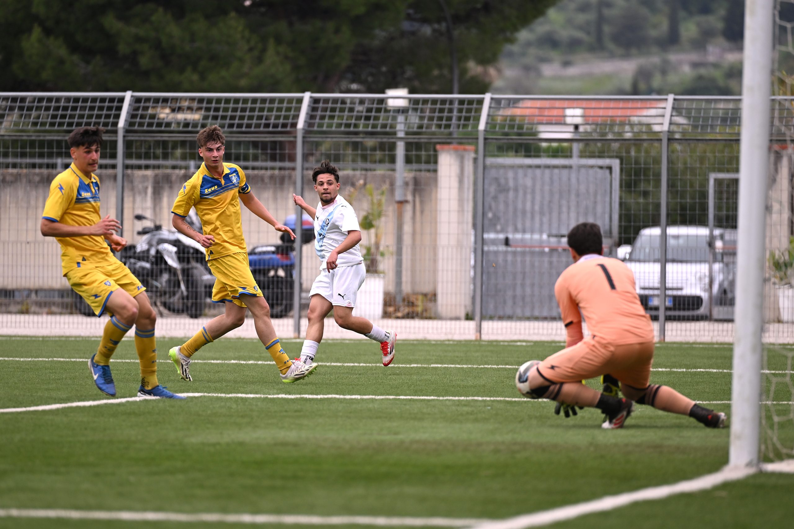 palermo-fc-vs-frosinone-campionato-under-17-23