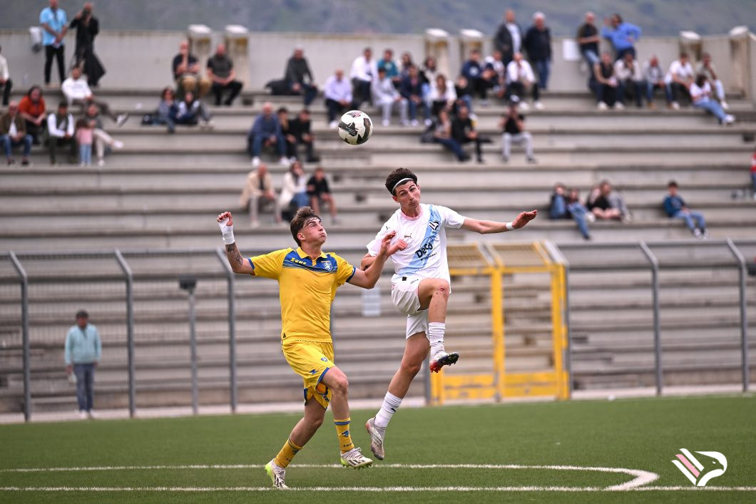 palermo-fc-vs-frosinone-campionato-under-17-31