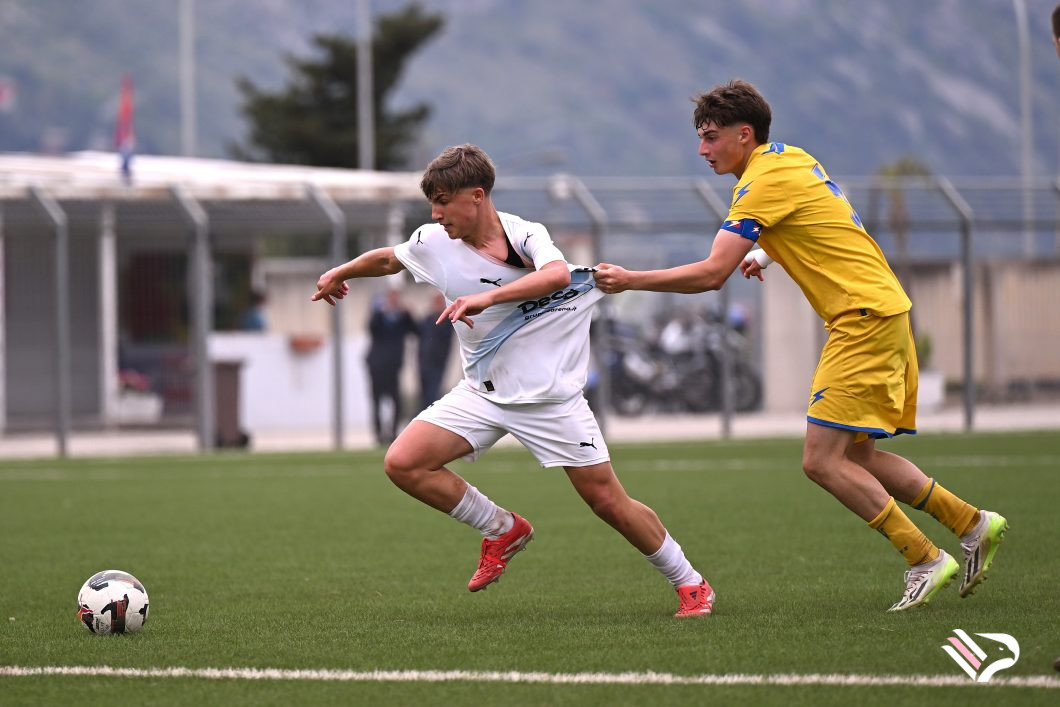 palermo-fc-vs-frosinone-campionato-under-17-19