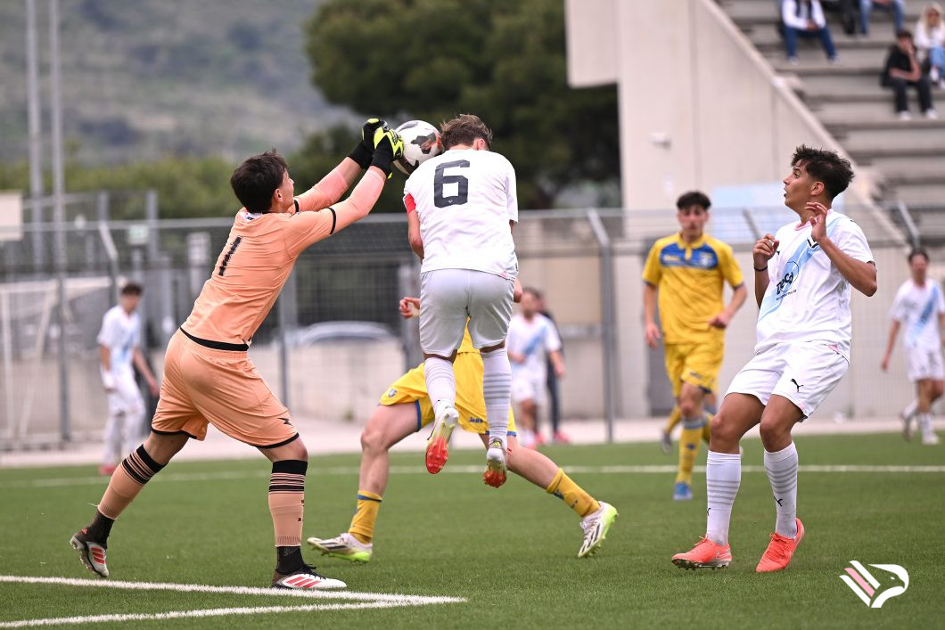 palermo-fc-vs-frosinone-campionato-under-17-2