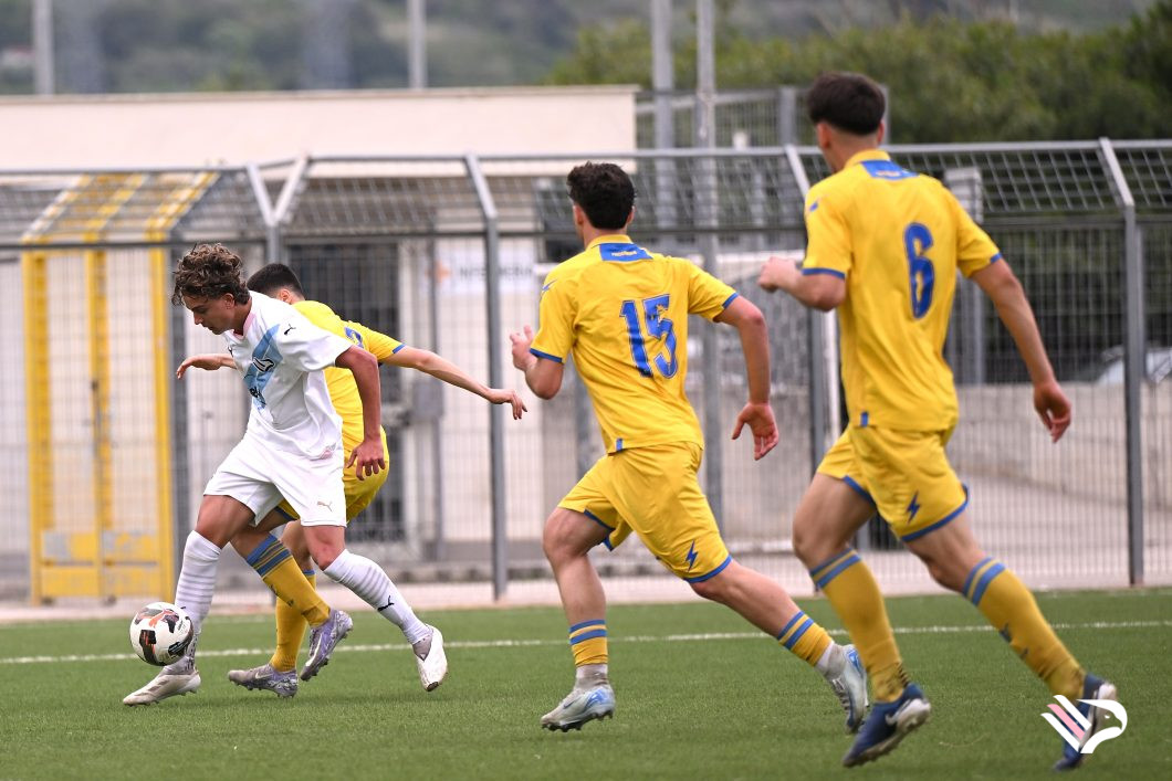 palermo-fc-vs-frosinone-campionato-under-17-28