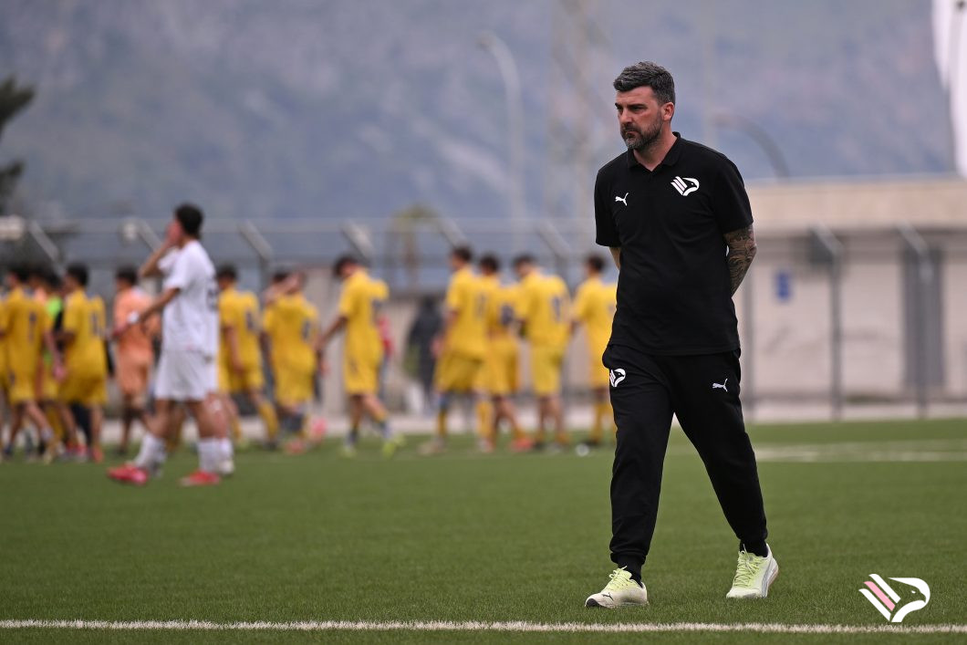 palermo-fc-vs-frosinone-campionato-under-17-11