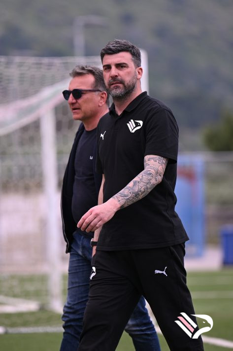 palermo-fc-vs-frosinone-campionato-under-17-9