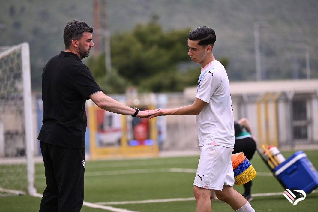 palermo-fc-vs-frosinone-campionato-under-17-10