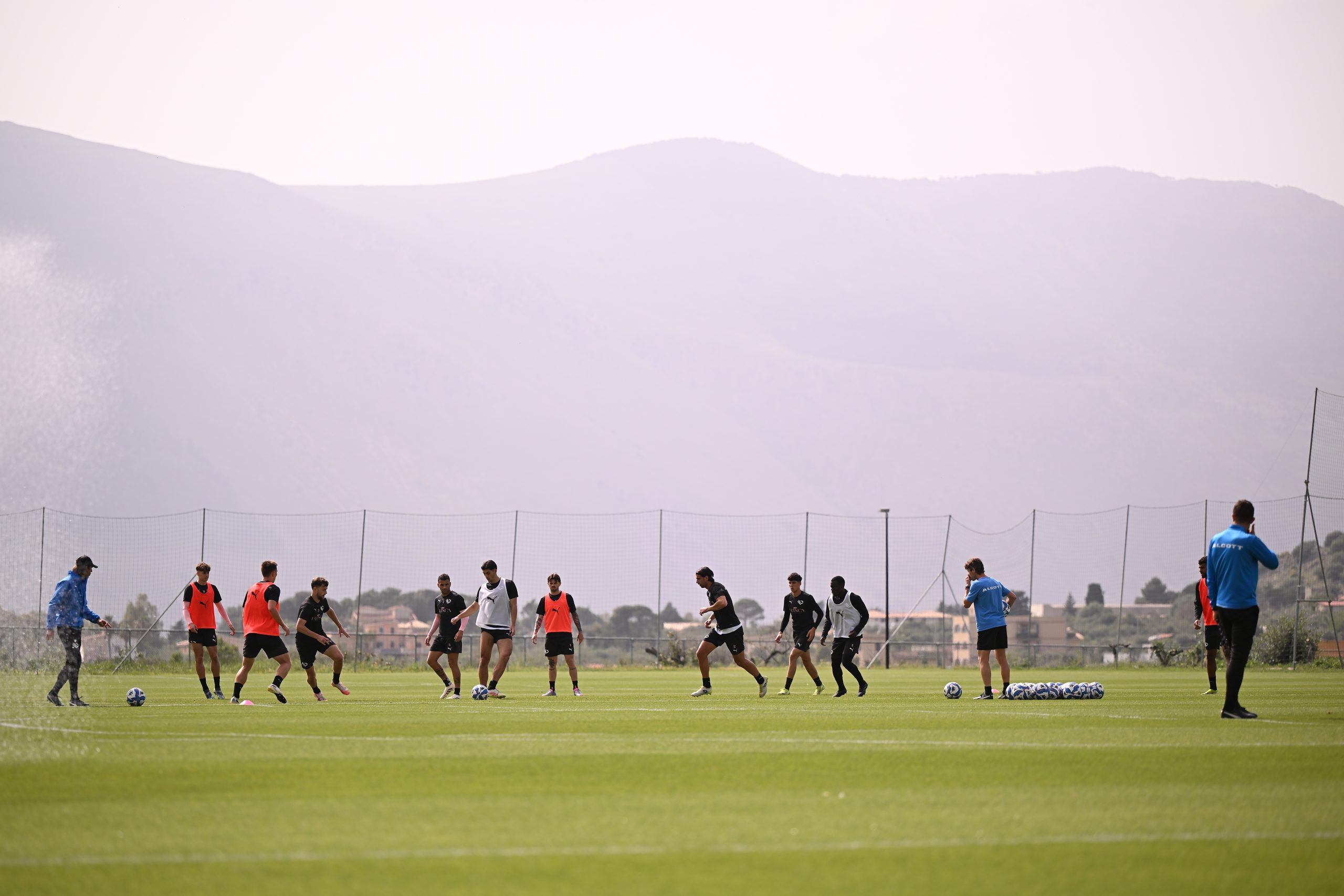 allenamento-palermo-cfa-70