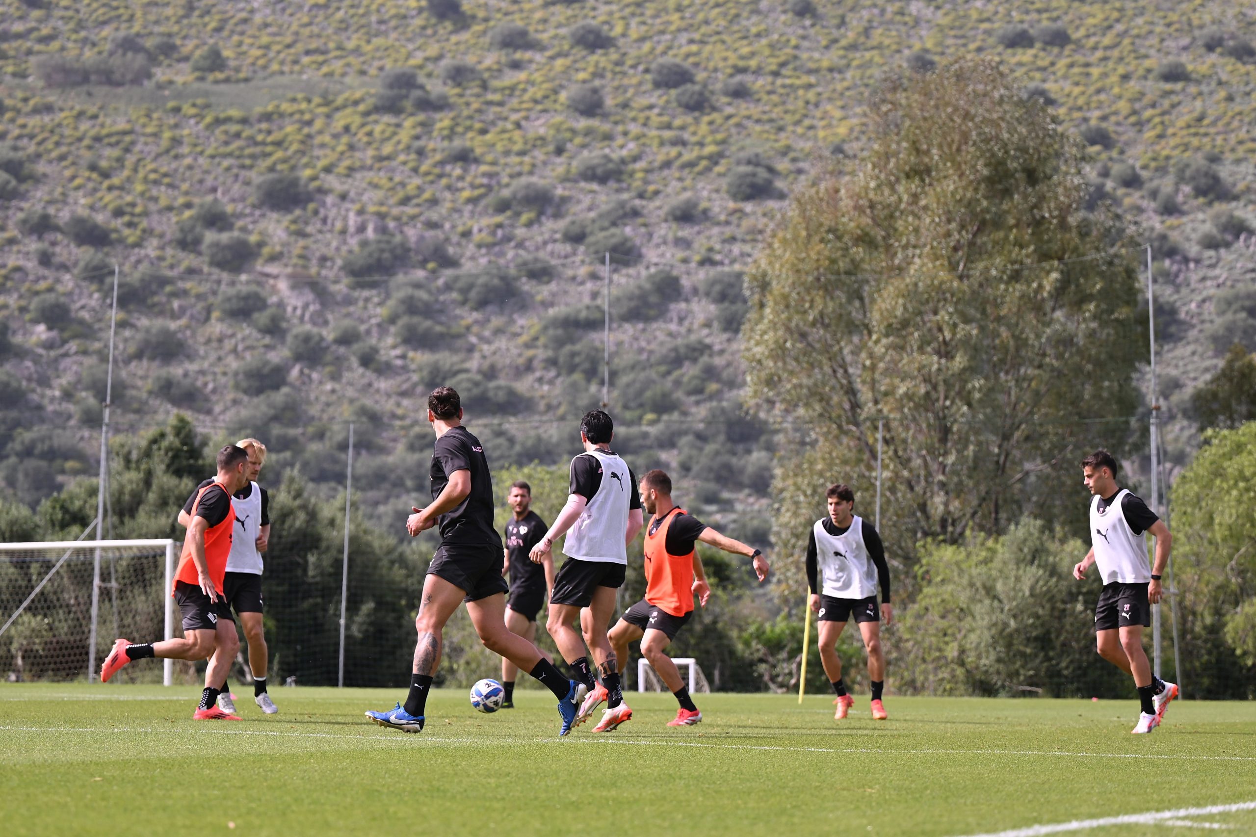 allenamento-palermo-cfa-71