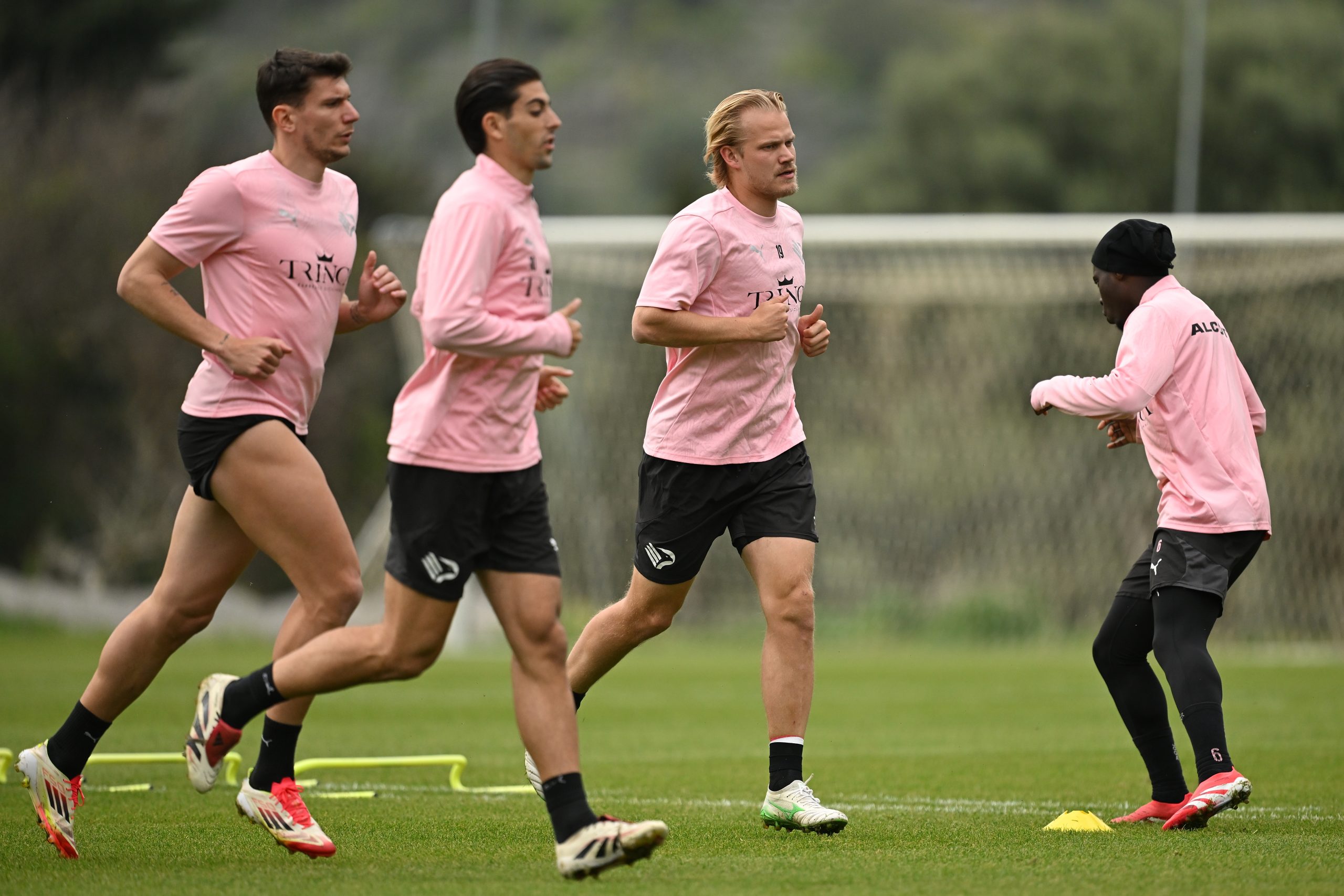allenamento-palermo-cfa-63