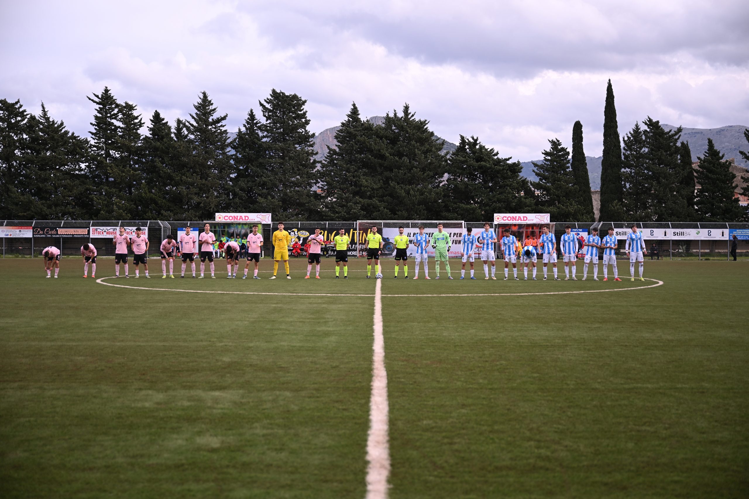 palermo-fc-vs-pescara-campionato-primavera-2-35