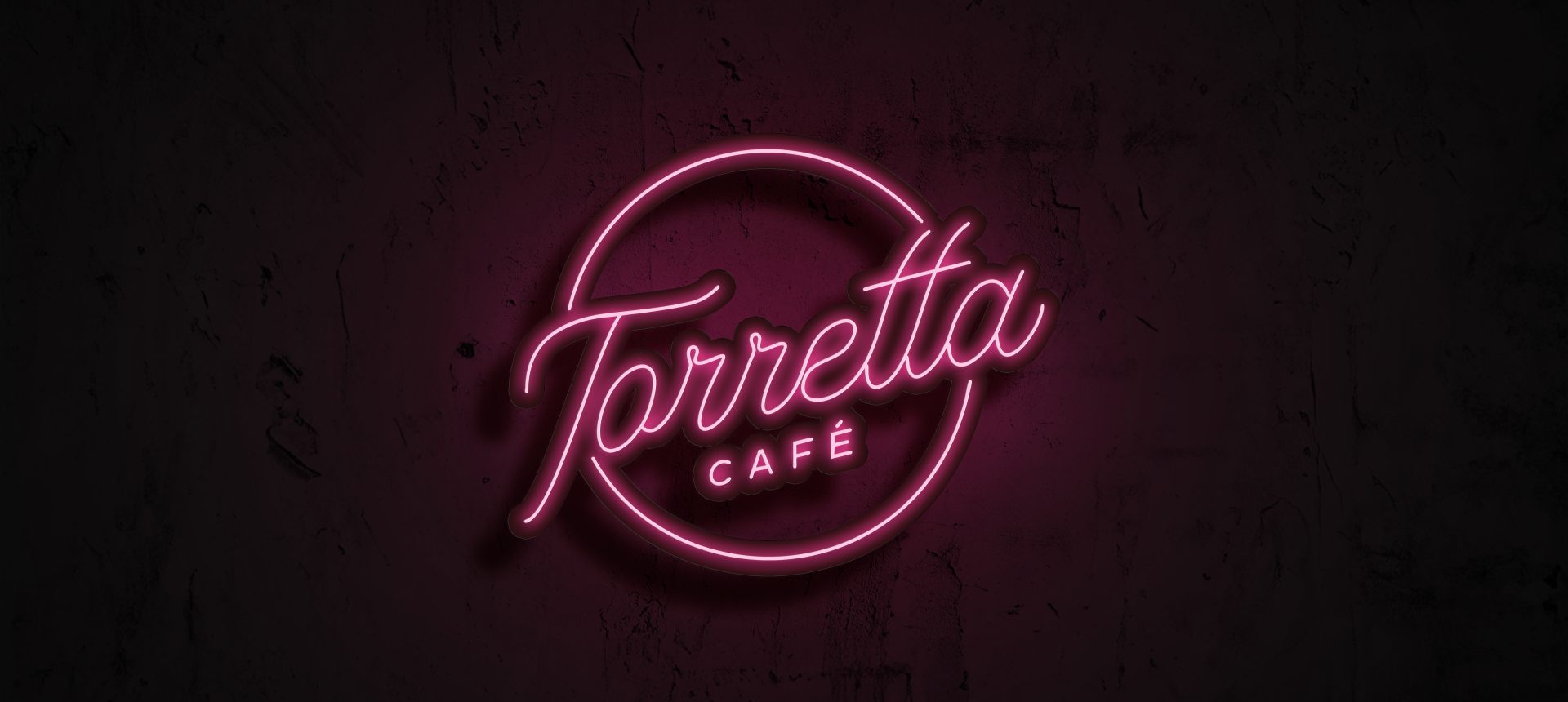 Copertina Podcast Torretta Café