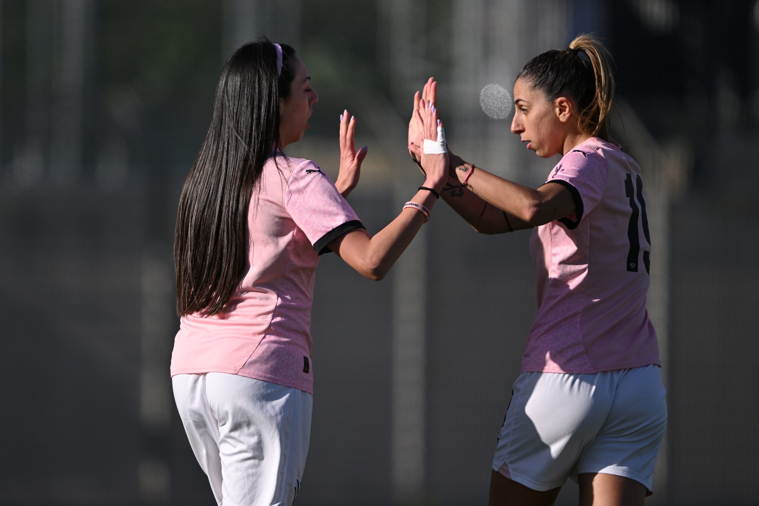palermo-women-vs-gialloverde-serie-c-femminile-12