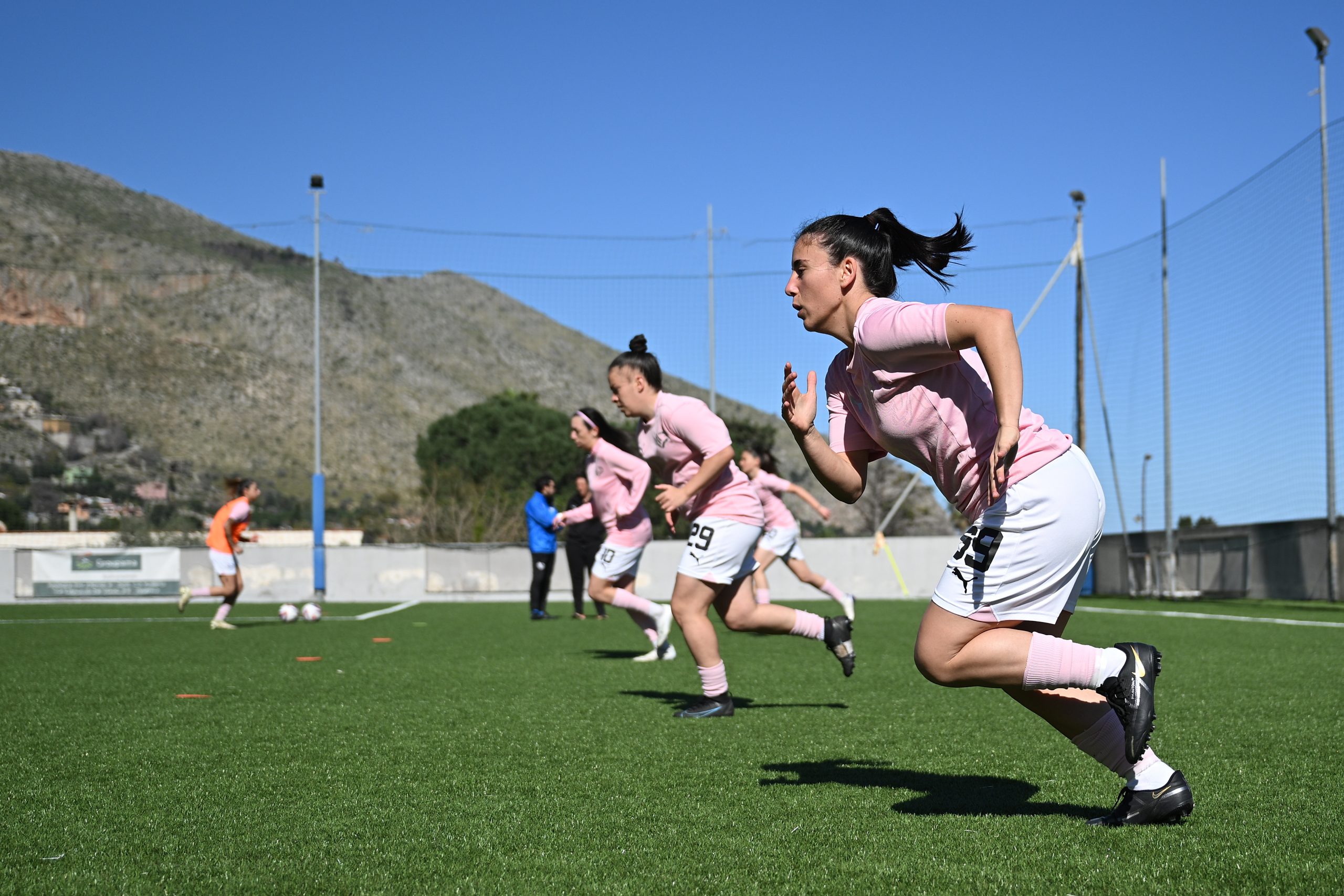 palermo-women-vs-gialloverde-serie-c-femminile-16
