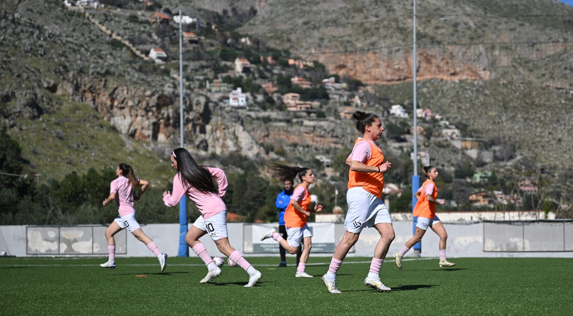 palermo-women-vs-gialloverde-serie-c-femminile-18-2
