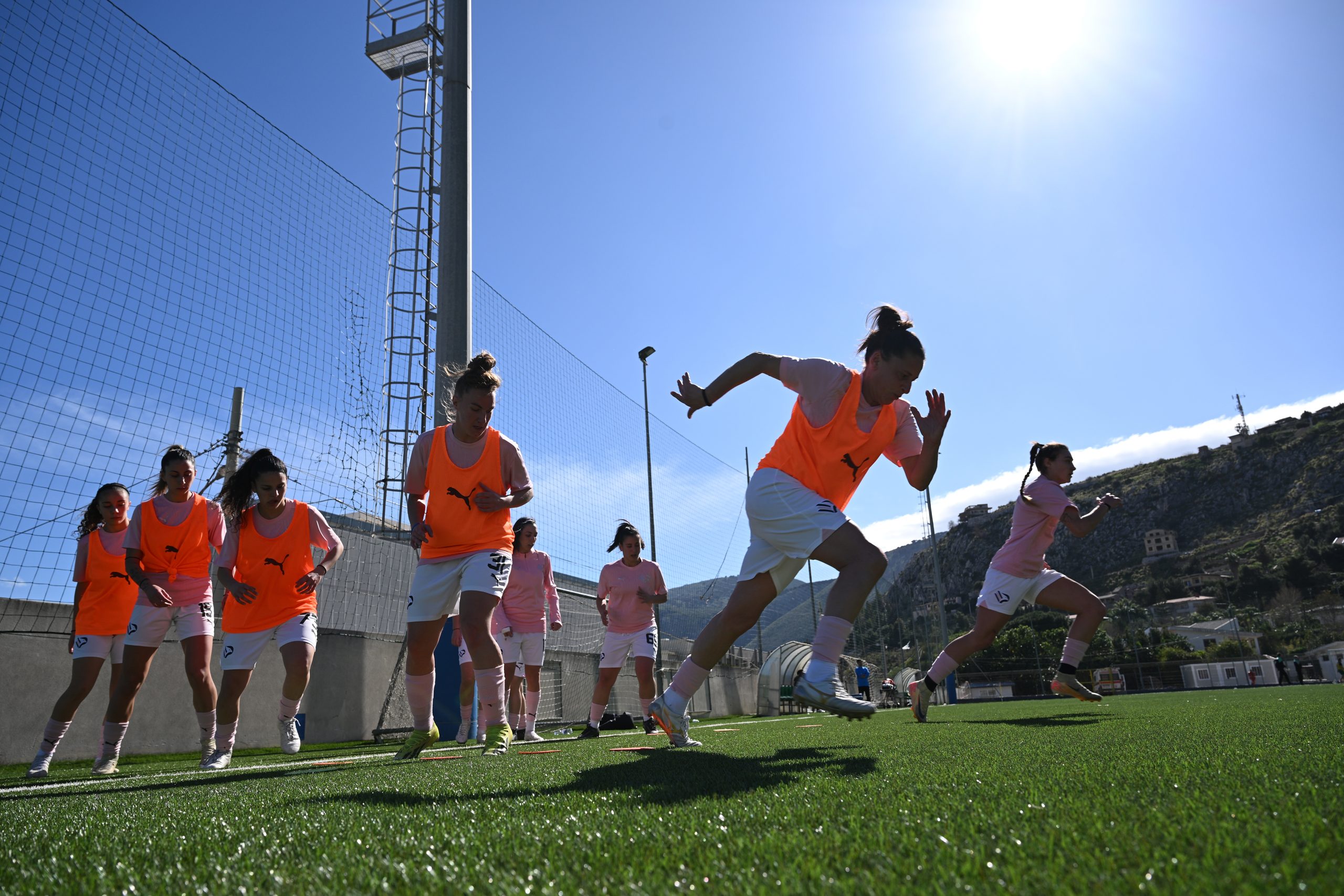 palermo-women-vs-gialloverde-serie-c-femminile-15-2