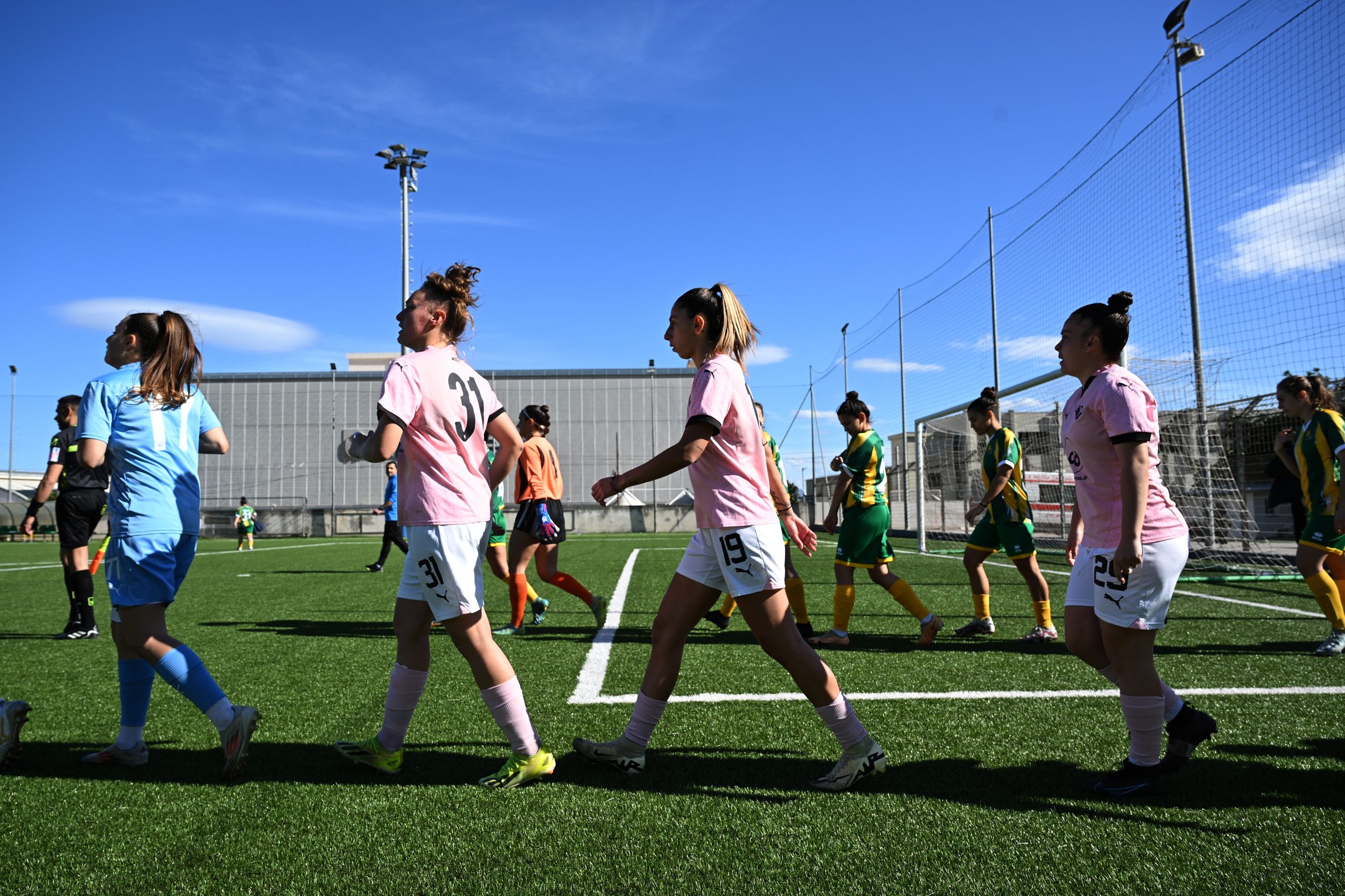 palermo-women-vs-gialloverde-serie-c-femminile-14-2