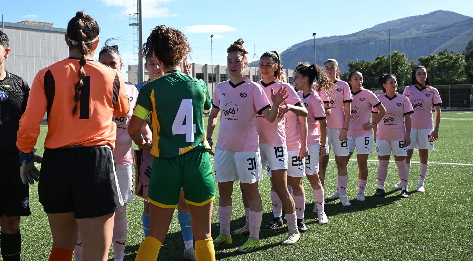 palermo-women-vs-gialloverde-serie-c-femminile-19