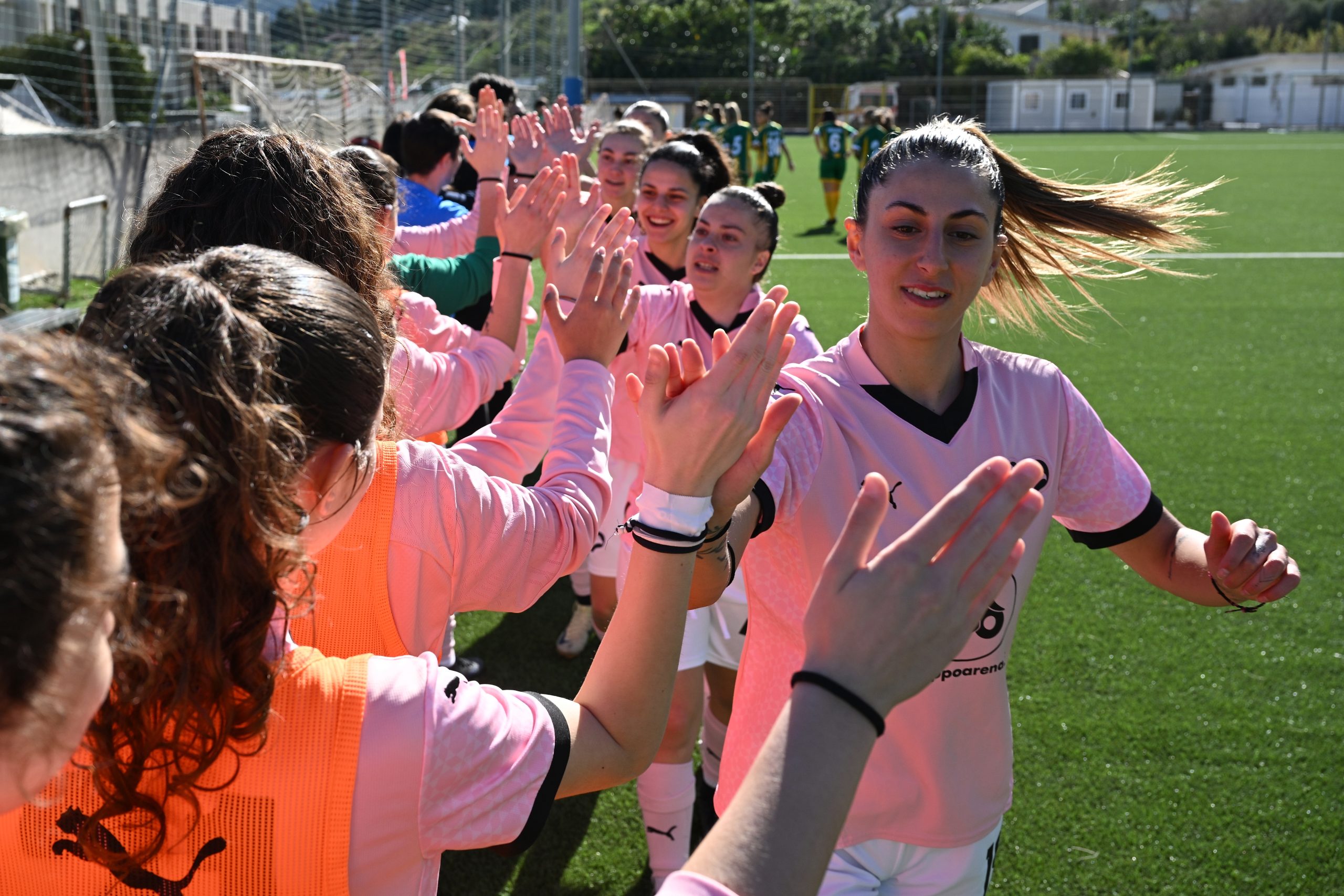 palermo-women-vs-gialloverde-serie-c-femminile-13