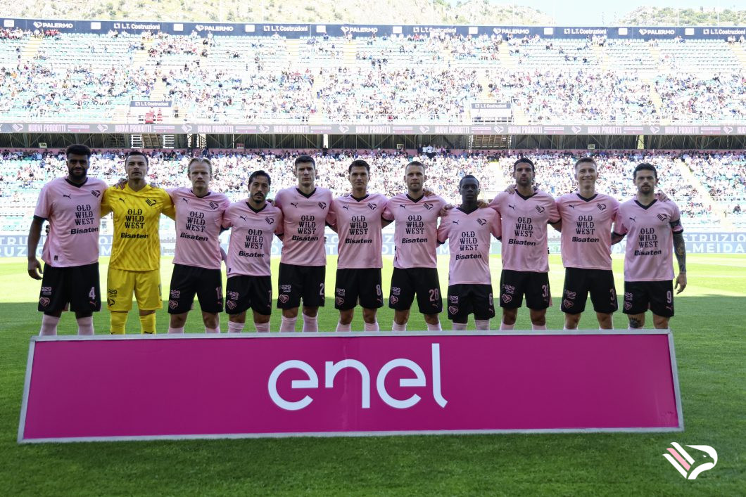 palermo-vs-sudtirol-serie-b