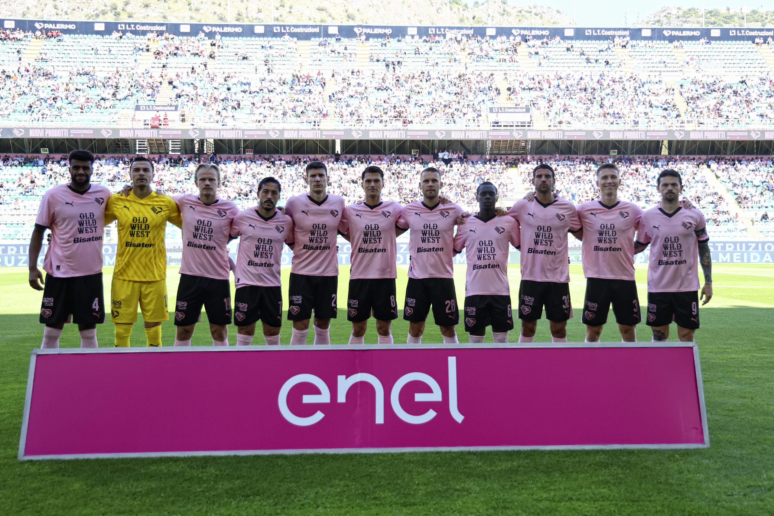 palermo-vs-sudtirol-serie-b