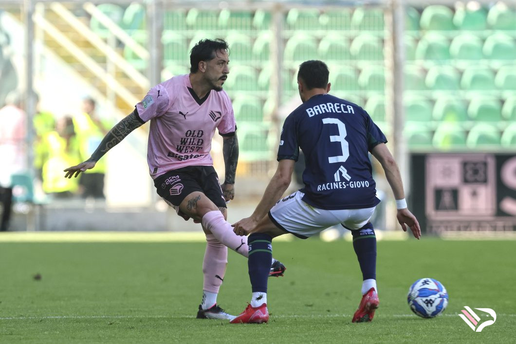 palermo-vs-sudtirol-serie-b-3