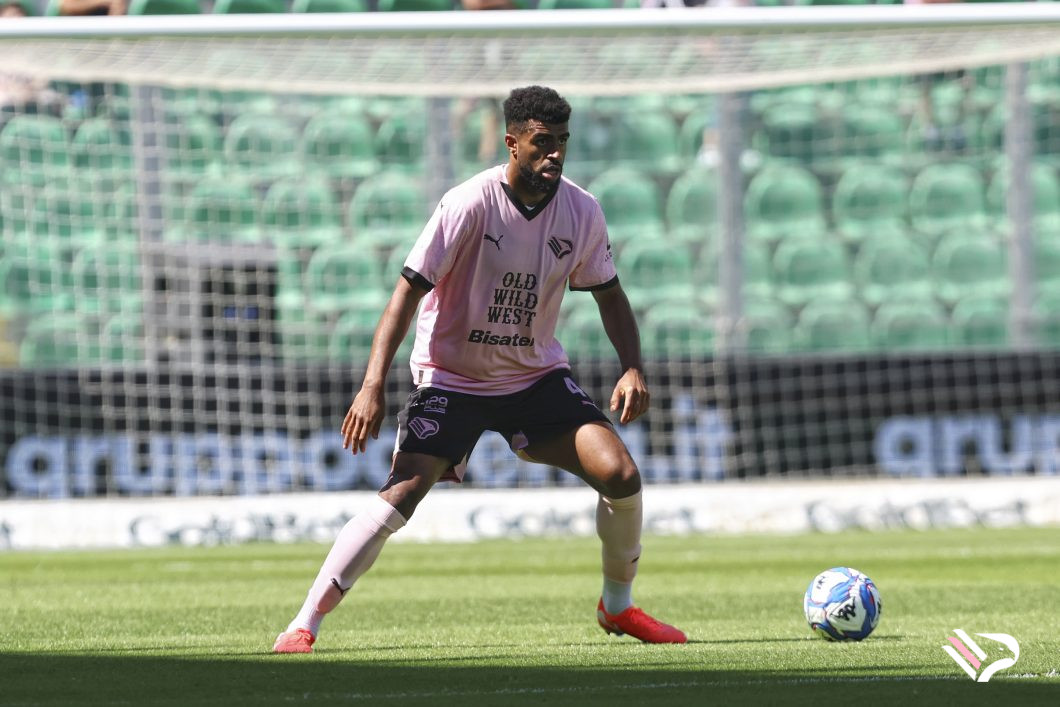 palermo-vs-sudtirol-serie-b-4