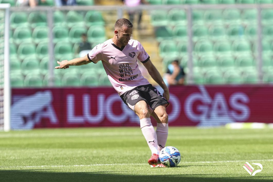 palermo-vs-sudtirol-serie-b-5