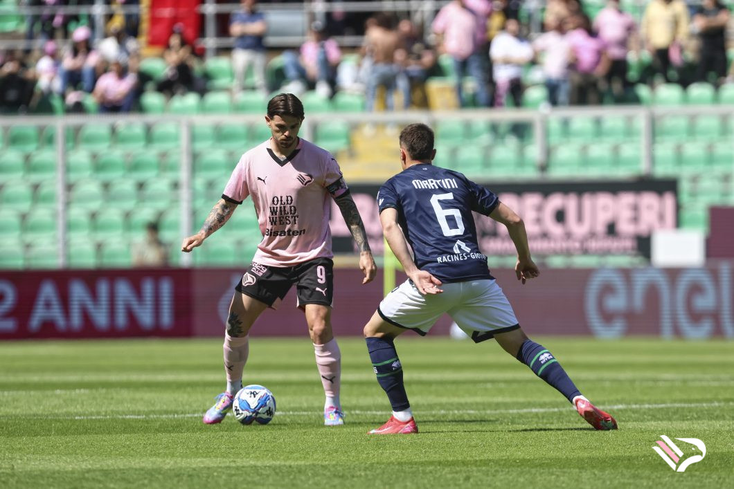 palermo-vs-sudtirol-serie-b-6