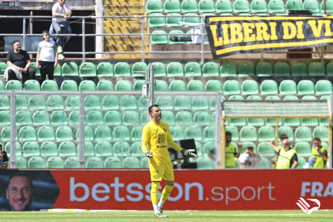palermo-vs-sudtirol-serie-b-7