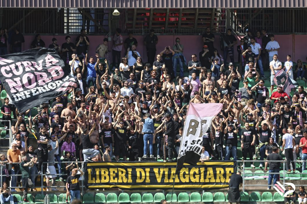 palermo-vs-sudtirol-serie-b-8