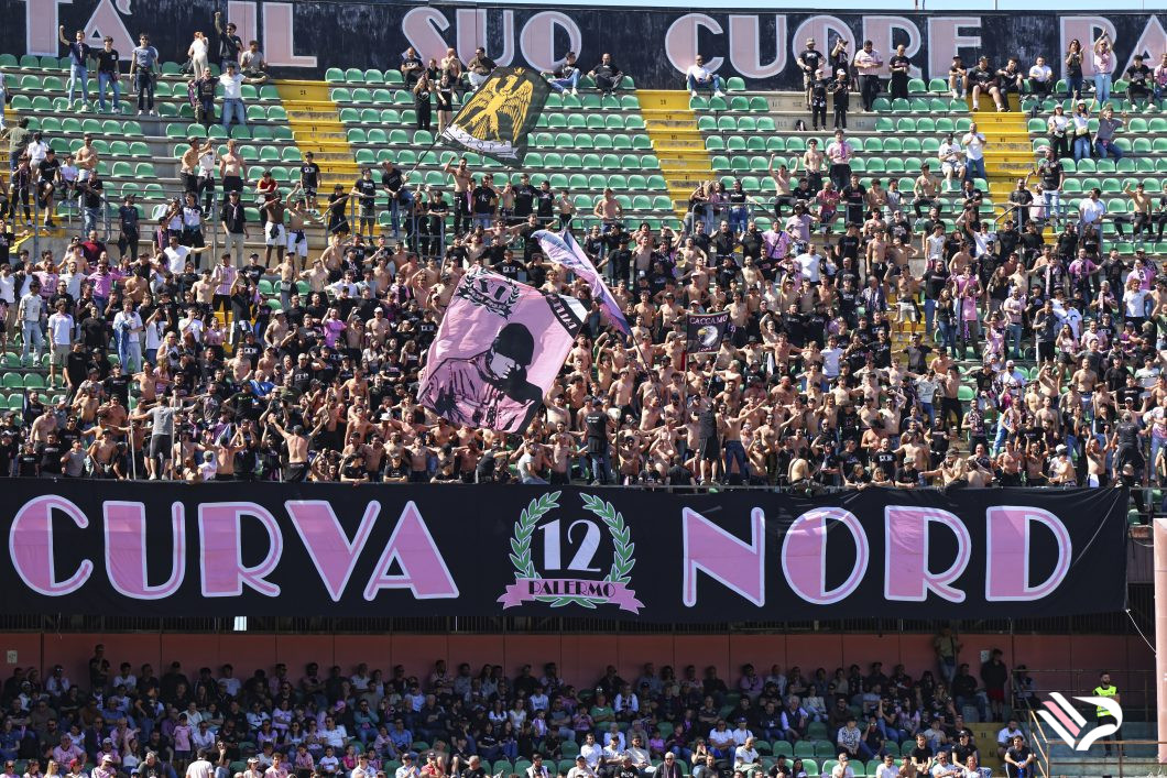 palermo-vs-sudtirol-serie-b-9
