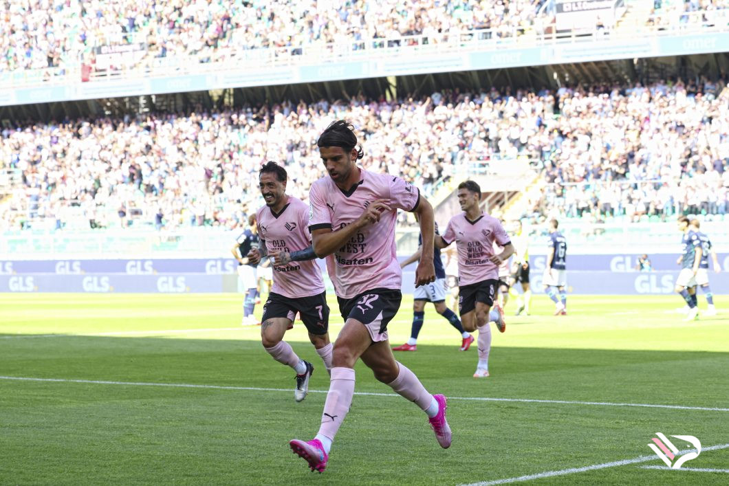 palermo-vs-sudtirol-serie-b-10