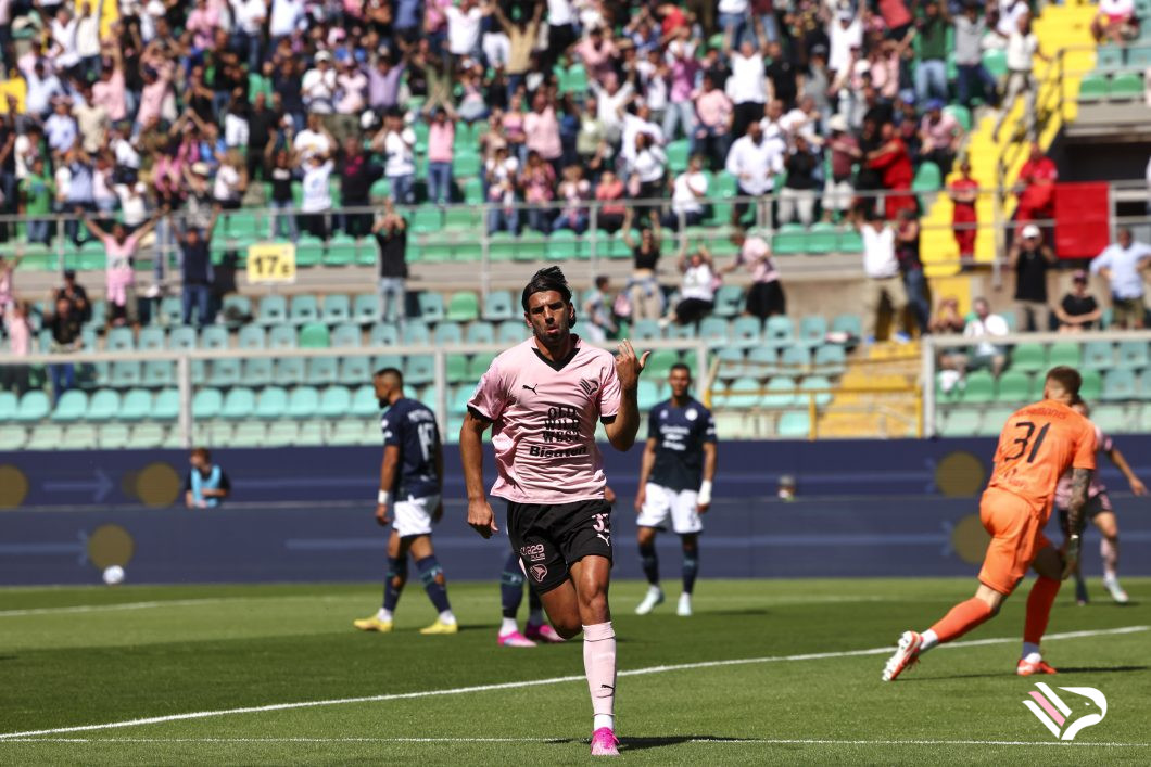 palermo-vs-sudtirol-serie-b-11