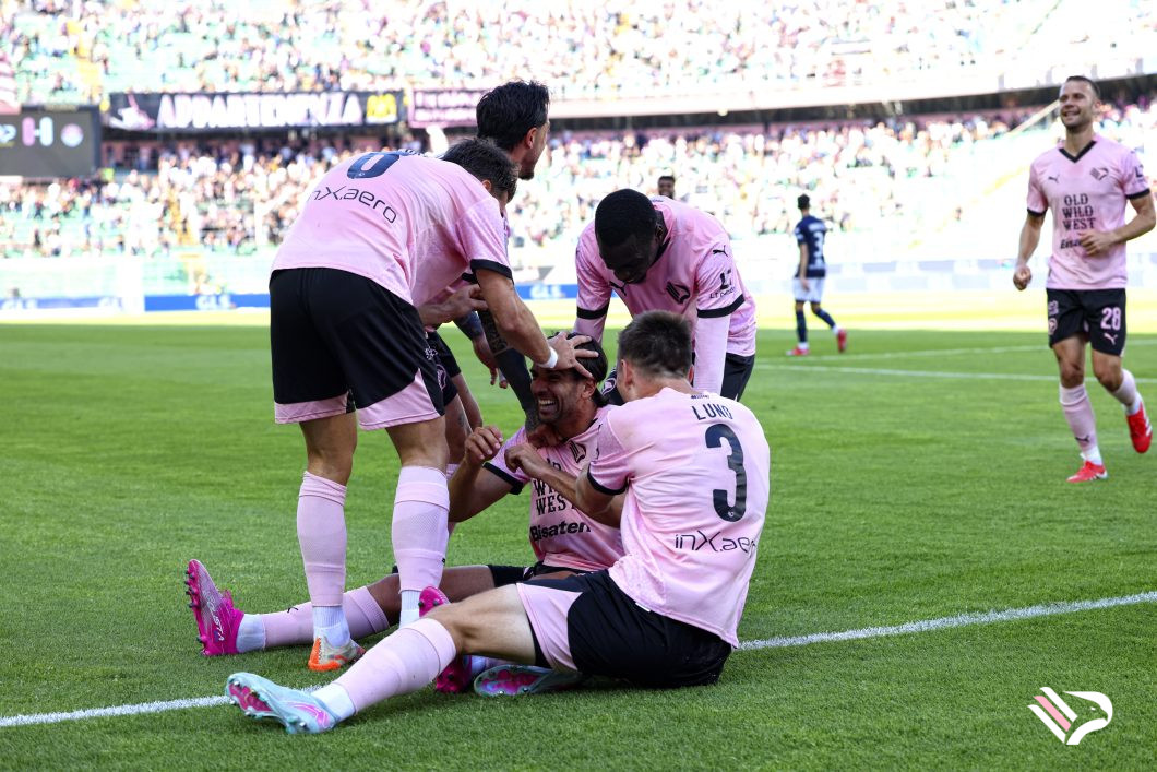 palermo-vs-sudtirol-serie-b-12
