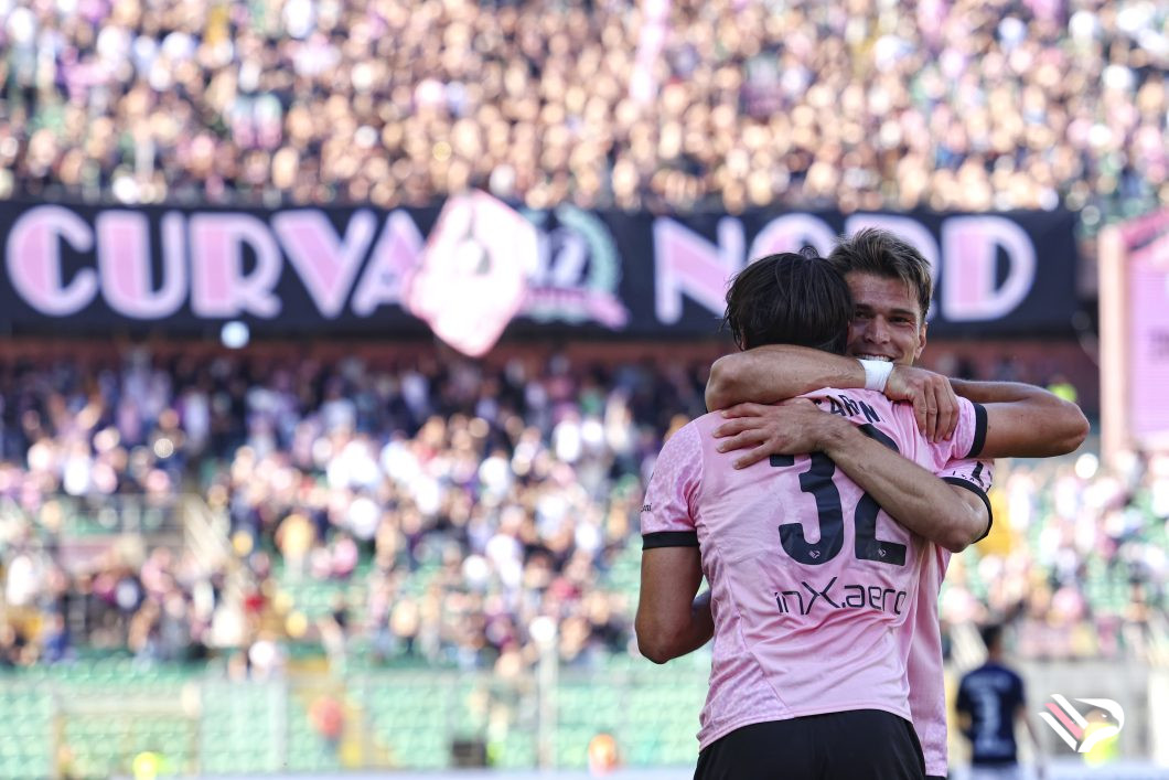 palermo-vs-sudtirol-serie-b-13
