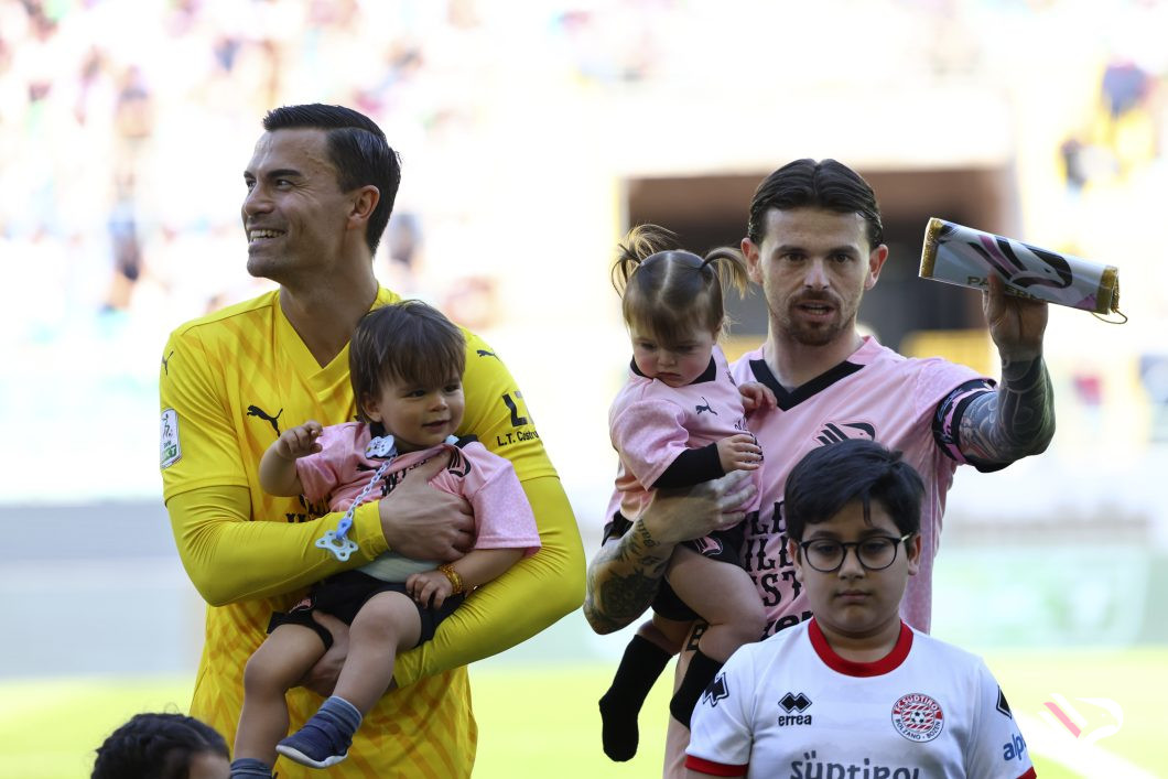 palermo-vs-sudtirol-serie-b-14