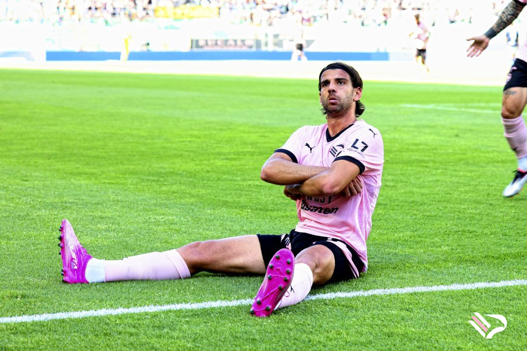 palermo-vs-sudtirol-serie-b-15