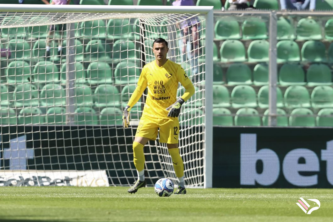 palermo-vs-sudtirol-serie-b-16