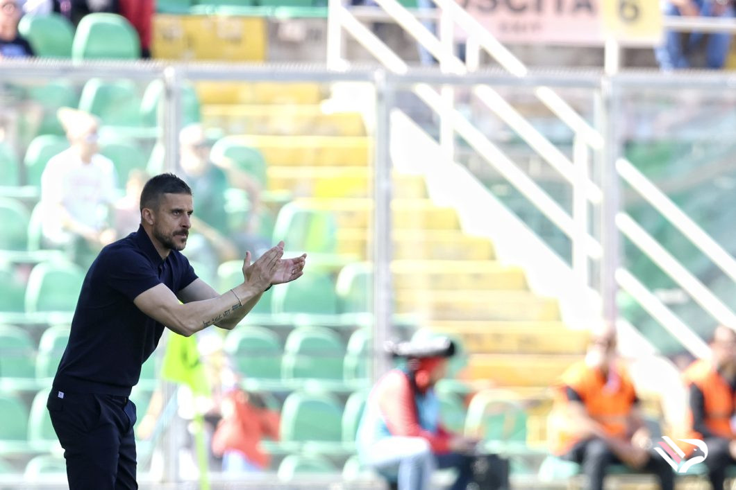 palermo-vs-sudtirol-serie-b-17