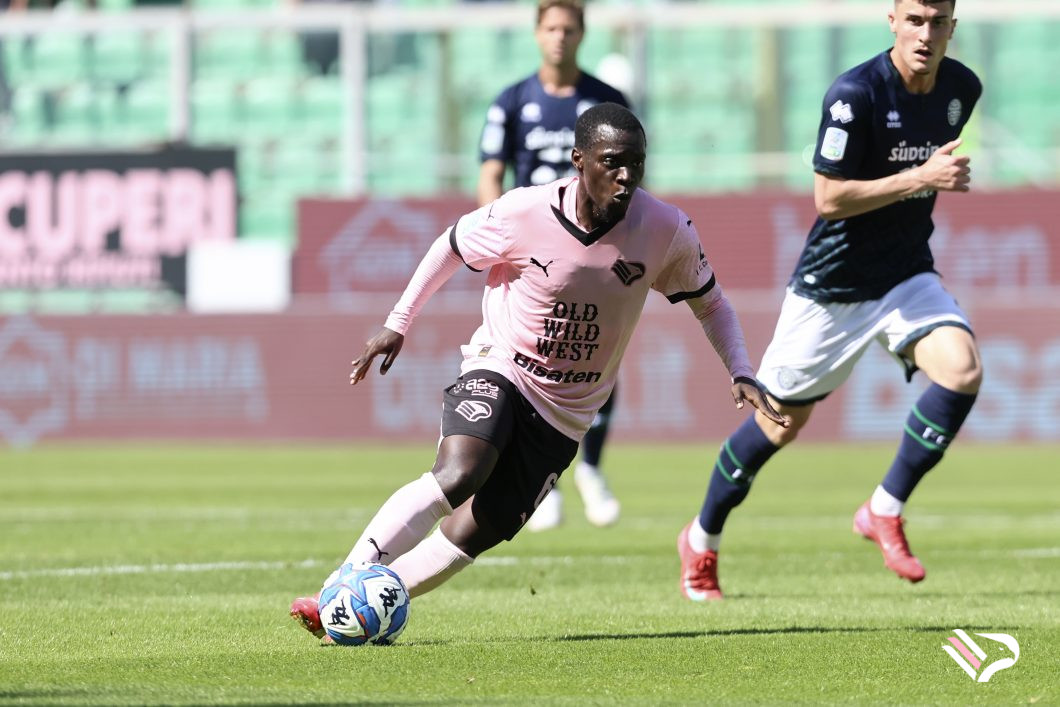 palermo-vs-sudtirol-serie-b-18