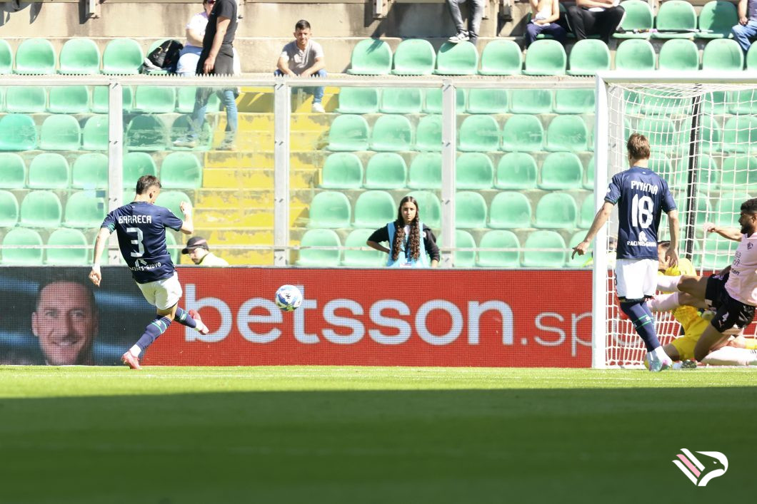 palermo-vs-sudtirol-serie-b-19