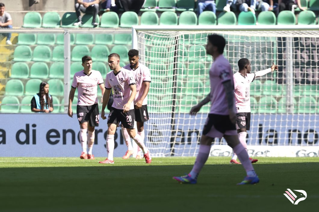 palermo-vs-sudtirol-serie-b-20