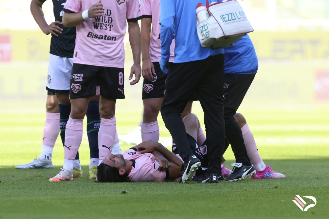 palermo-vs-sudtirol-serie-b-21