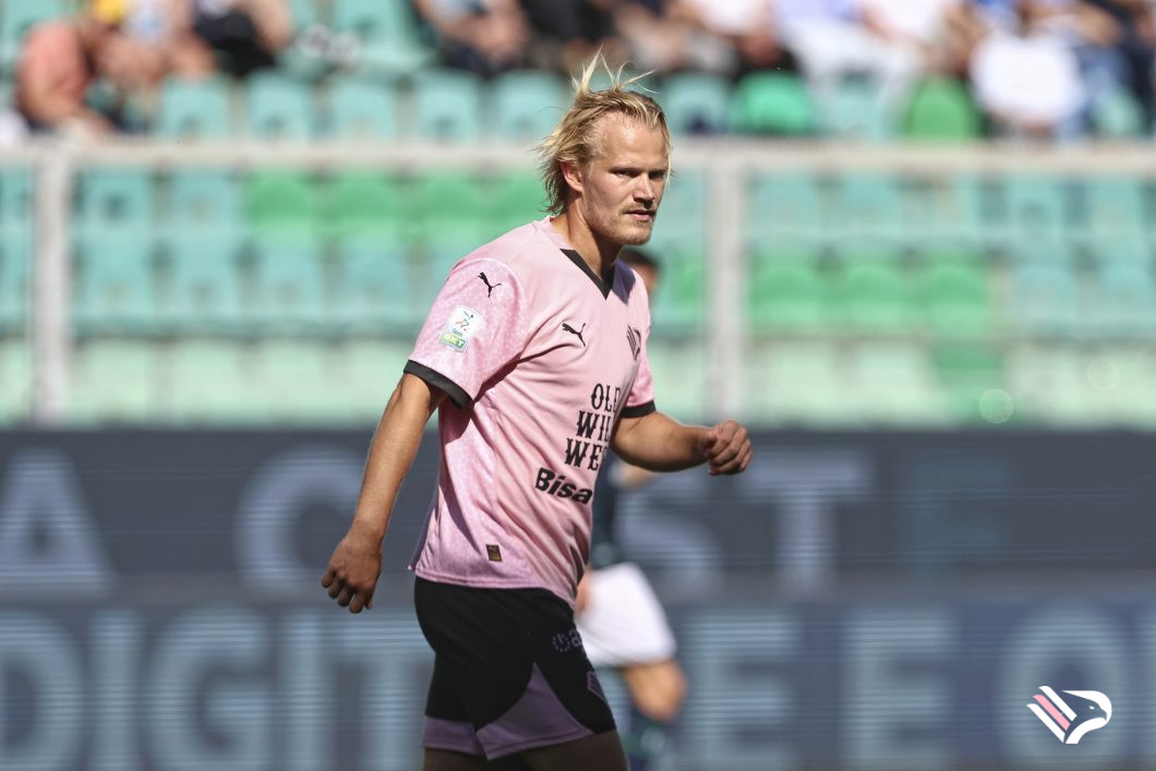 palermo-vs-sudtirol-serie-b-22