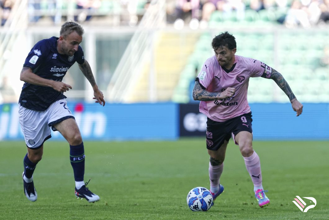palermo-vs-sudtirol-serie-b-23