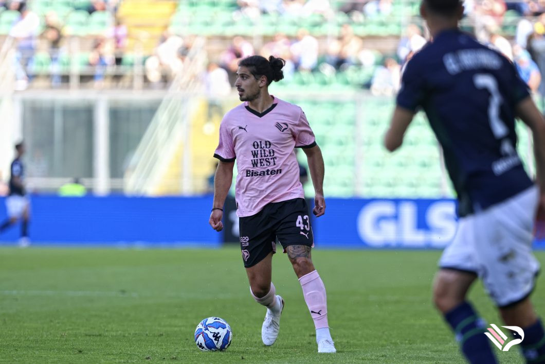 palermo-vs-sudtirol-serie-b-24