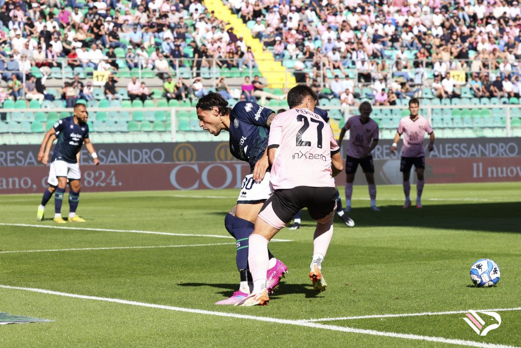 palermo-vs-sudtirol-serie-b-25